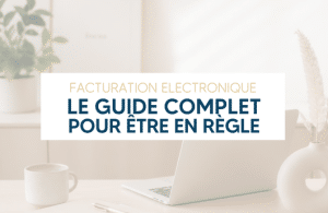 reforme facturation électronique micro-entreprise