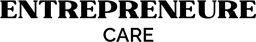 Logo podcast Entrepreneure Care