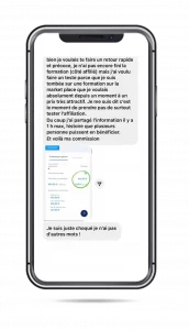 646df40975dbf_Mock_up_mobile_t3.png1_