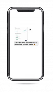 646df4b57a727_Mock_up_mobile_t5.png1_
