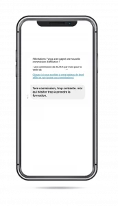 646df513dae88_Mock_up_mobile_t61
