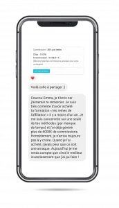 646df87132483_Mock_up_mobile_t11