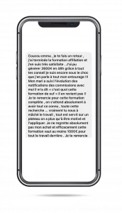 646df8aaa74c0_Mock_up_mobile_t12